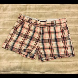 Chip & Pepper - Poshmark